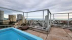 Foto 40 de Cobertura com 3 Quartos à venda, 234m² em Enseada, Guarujá