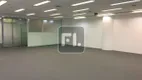 Foto 9 de Sala Comercial para alugar, 290m² em Vila Olímpia, São Paulo