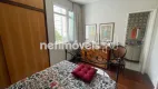 Foto 20 de Apartamento com 3 Quartos à venda, 125m² em Sion, Belo Horizonte