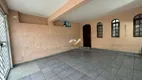 Foto 19 de Sobrado com 3 Quartos à venda, 188m² em Vila Scarpelli, Santo André