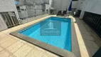 Foto 20 de Apartamento com 3 Quartos à venda, 76m² em Pituba, Salvador