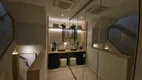 Foto 12 de Casa de Condomínio com 4 Quartos à venda, 580m² em Barra da Tijuca, Rio de Janeiro