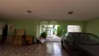 Foto 33 de Sobrado com 3 Quartos à venda, 300m² em Planalto Paulista, São Paulo