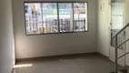 Foto 5 de com 3 Quartos para alugar, 130m² em Centro, Osasco