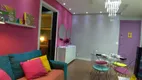 Foto 6 de Apartamento com 2 Quartos à venda, 51m² em Vila São João, Barueri