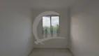 Foto 7 de Apartamento com 3 Quartos à venda, 60m² em Jabotiana, Aracaju