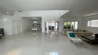 Foto 3 de Casa de Condomínio com 6 Quartos à venda, 670m² em Jardim Acapulco , Guarujá