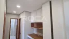 Foto 23 de Apartamento com 3 Quartos à venda, 108m² em Centreville, São Carlos