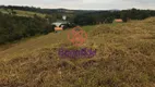 Foto 3 de Lote/Terreno à venda, 6240m² em Ivoturucaia, Jundiaí