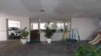 Foto 2 de Apartamento com 3 Quartos à venda, 90m² em Boa Viagem, Recife