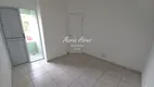 Foto 7 de Apartamento com 2 Quartos para alugar, 50m² em Jardim Gibertoni, São Carlos