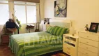 Foto 15 de Apartamento com 4 Quartos à venda, 348m² em Copacabana, Rio de Janeiro