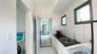Foto 14 de Casa de Condomínio com 4 Quartos à venda, 509m² em Paiva, Cabo de Santo Agostinho