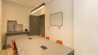 Foto 31 de Apartamento com 3 Quartos à venda, 133m² em Vila Andrade, São Paulo