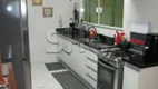 Foto 5 de Casa de Condomínio com 3 Quartos à venda, 101m² em Tremembé, São Paulo