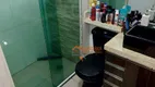 Foto 12 de Apartamento com 3 Quartos à venda, 62m² em Jardim Bela Vista, Guarulhos