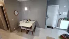 Foto 6 de Apartamento com 2 Quartos à venda, 74m² em Continental, Osasco