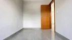 Foto 6 de Apartamento com 2 Quartos à venda, 95m² em Letícia, Belo Horizonte