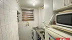 Foto 9 de Apartamento com 1 Quarto à venda, 50m² em Bela Vista, São Paulo