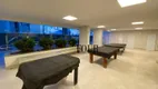 Foto 34 de Apartamento com 4 Quartos à venda, 150m² em Luxemburgo, Belo Horizonte