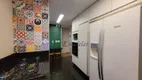 Foto 25 de Apartamento com 3 Quartos à venda, 200m² em Jardins, São Paulo