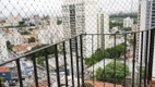 Foto 21 de Apartamento com 3 Quartos à venda, 94m² em Santa Teresinha, São Paulo