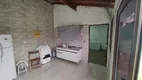 Foto 12 de Fazenda/Sítio com 2 Quartos à venda, 90m² em Alpes das Aguas, São Pedro