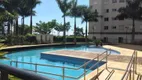 Foto 2 de Apartamento com 2 Quartos à venda, 45m² em Jardim Copacabana, São José dos Campos