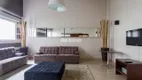 Foto 14 de Apartamento com 2 Quartos à venda, 96m² em Jardim Paulista, São Paulo