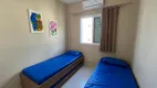 Foto 20 de Apartamento com 2 Quartos à venda, 71m² em Praia das Toninhas, Ubatuba