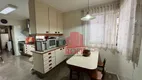 Foto 30 de Apartamento com 3 Quartos à venda, 203m² em Moema, São Paulo