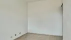 Foto 4 de Apartamento com 2 Quartos à venda, 64m² em Parada Inglesa, São Paulo