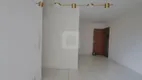 Foto 2 de Apartamento com 2 Quartos à venda, 51m² em Jardim Patrícia, Uberlândia