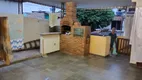 Foto 48 de Casa com 4 Quartos para alugar, 150m² em Cerâmica, Nova Iguaçu