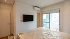 Foto 50 de Cobertura com 3 Quartos para venda ou aluguel, 133m² em Vila Olímpia, São Paulo