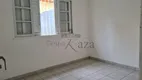 Foto 14 de Casa com 3 Quartos à venda, 100m² em Monte Castelo, São José dos Campos