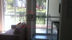 Foto 25 de Apartamento com 1 Quarto à venda, 38m² em Morumbi, São Paulo
