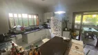 Foto 13 de Casa de Condomínio com 4 Quartos para venda ou aluguel, 386m² em Jundiaí Mirim, Jundiaí