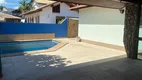 Foto 2 de Casa de Condomínio com 4 Quartos à venda, 240m² em Parque Califórnia, Campos dos Goytacazes