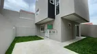 Foto 28 de Sobrado com 3 Quartos à venda, 120m² em Xaxim, Curitiba