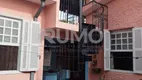 Foto 11 de Casa com 3 Quartos à venda, 179m² em Bonfim, Campinas