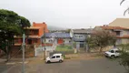 Foto 28 de Sobrado com 3 Quartos à venda, 275m² em Partenon, Porto Alegre