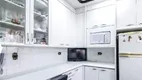 Foto 23 de Apartamento com 3 Quartos à venda, 120m² em Santana, São Paulo