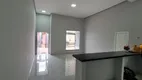 Foto 8 de Casa com 3 Quartos à venda, 210m² em Vila Sao Jose, Brasília