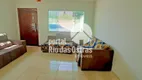 Foto 3 de Casa com 3 Quartos à venda, 4999m² em Jardim Mariléa, Rio das Ostras