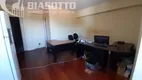 Foto 9 de Kitnet com 1 Quarto à venda, 38m² em Cambuí, Campinas