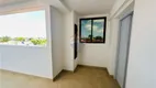 Foto 33 de Apartamento com 2 Quartos à venda, 58m² em Formosa, Cabedelo