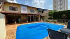 Foto 17 de Casa com 3 Quartos à venda, 226m² em Jardim Shangri La A, Londrina