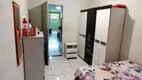 Foto 7 de Casa com 3 Quartos à venda, 85m² em Garcia, Salvador