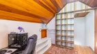 Foto 33 de Casa de Condomínio com 3 Quartos à venda, 140m² em Jardim Pedro Demeterco, Pinhais